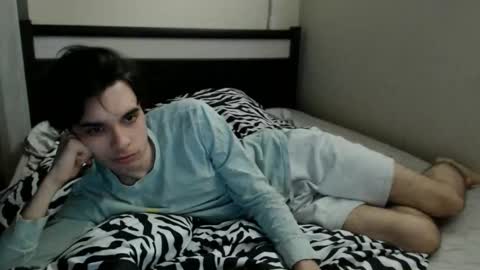 JOIN IN A FAN CLUB AND YOU WILL HAVE 90 OF MY PHOTOVIDEO    FREE FANSLY -  online show from October 19, 1:28 am