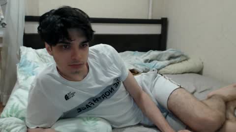 JOIN IN A FAN CLUB AND YOU WILL HAVE 90 OF MY PHOTOVIDEO    FREE FANSLY -  online show from October 30, 1:18 am