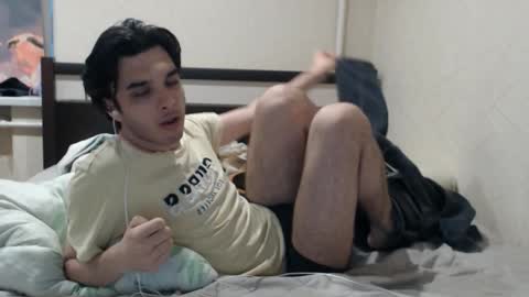 JOIN IN A FAN CLUB AND YOU WILL HAVE 90 OF MY PHOTOVIDEO    FREE FANSLY -  online show from January 6, 6:17 am