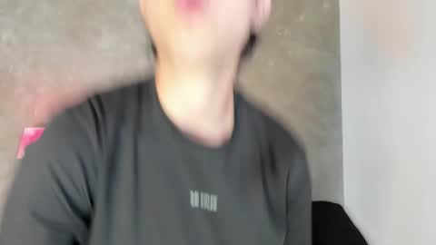 Snapshot of cris_sasha chatting on March 19, 11:25 am cris sasha online show from March 19, 11:25 am