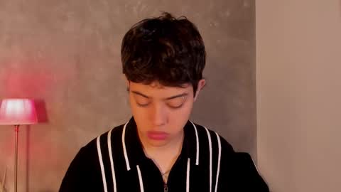 Snapshot of cris_sasha chatting on March 21, 11:48 am cris sasha online show from March 21, 11:48 am