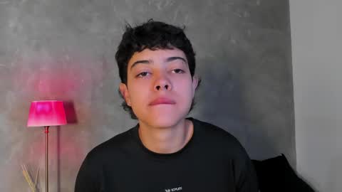 Snapshot of cris_sasha chatting on March 22, 11:35 am cris sasha online show from March 22, 11:35 am