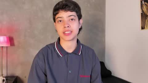 Snapshot of cris_sasha chatting on March 23, 11:47 am cris sasha online show from March 23, 11:47 am