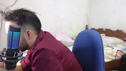 cris_simons online show from December 22, 7:21 pm