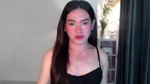 my beautiful cris online show from September 19, 7:32 am