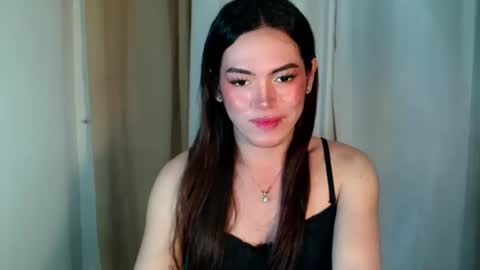 my beautiful cris online show from September 20, 6:36 am