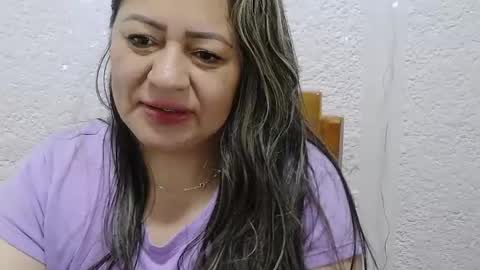cris online show from July 1, 12:18 pm