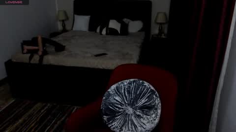 cris_tinne online show from January 14, 3:28 pm