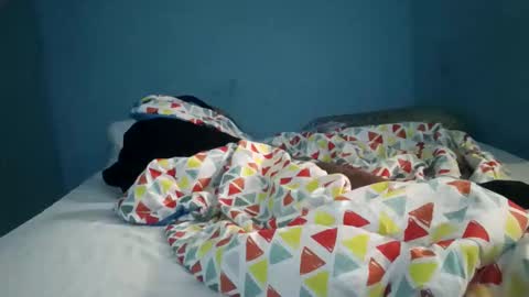 crishot1125 online show from February 3, 12:21 pm