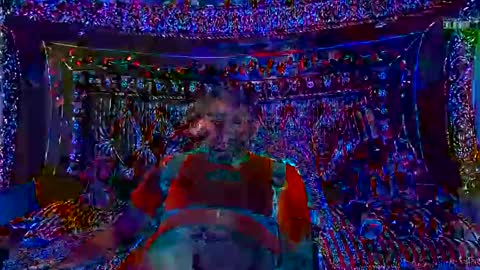 Cris Jordan Private Always Open online show from December 16, 5:51 pm