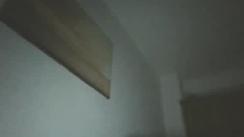 Snapshot of crispercock chatting on January 4, 12:48 am Mattis online show from January 4, 12:48 am