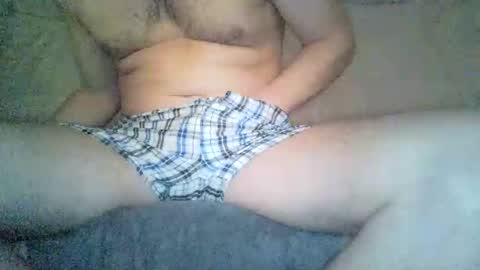 Snapshot of crispercock chatting on January 19, 6:32 pm Mattis online show from January 19, 6:32 pm