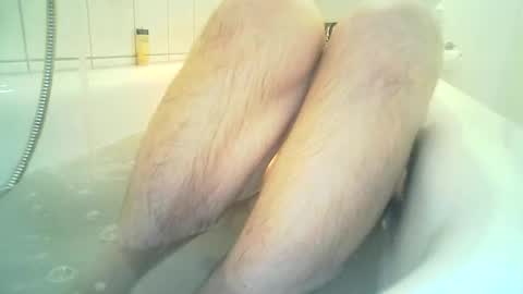 Snapshot of crispercock chatting on January 25, 5:08 pm Mattis online show from January 25, 5:08 pm