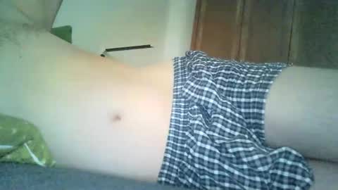 Snapshot of crispercock chatting on January 26, 8:57 am Mattis online show from January 26, 8:57 am