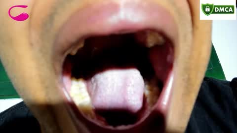 yereimis y jaider  online show from September 26, 7:45 am