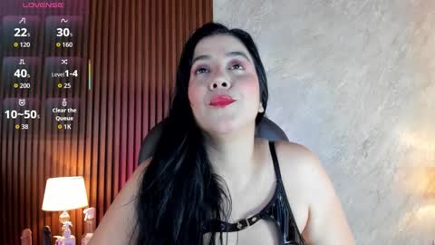 Snapshot of criss__spiicy chatting on September 22, 8:00 pm criss spiicy online show from September 22, 8:00 pm