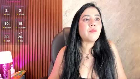 Snapshot of criss__spiicy chatting on October 4, 5:22 pm criss spiicy online show from October 4, 5:22 pm