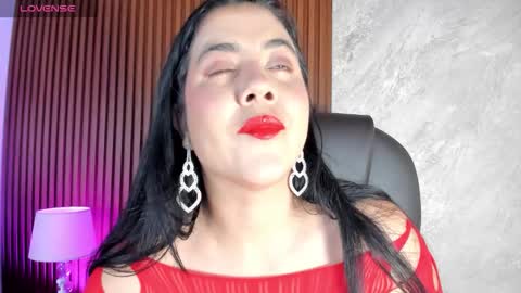 Snapshot of criss__spiicy chatting on October 25, 7:52 pm criss spiicy online show from October 25, 7:52 pm