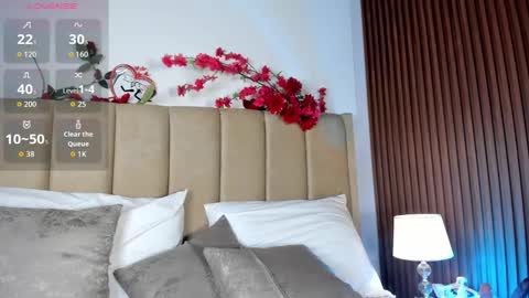 Snapshot of criss__spiicy chatting on October 27, 8:13 pm criss spiicy online show from October 27, 8:13 pm