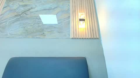 CRISS online show from March 31, 1:00 pm