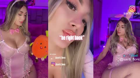 Snapshot of criss_cock_ chatting on April 6, 7:15 pm insta sariti florez online show from April 6, 7:15 pm