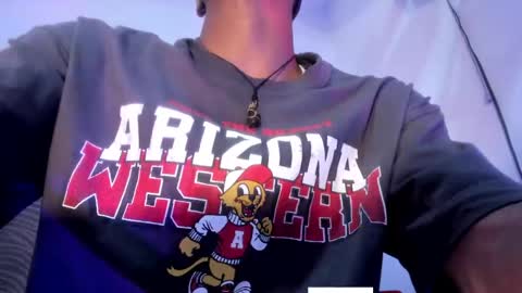 criss_zuri online show from May 9, 12:32 pm