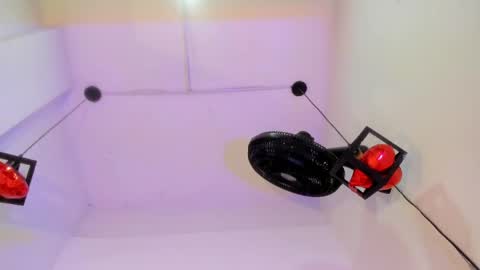 criss_zuri online show from May 13, 11:51 am