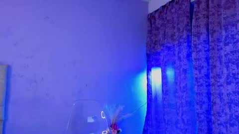 cristal online show from May 21, 9:44 pm