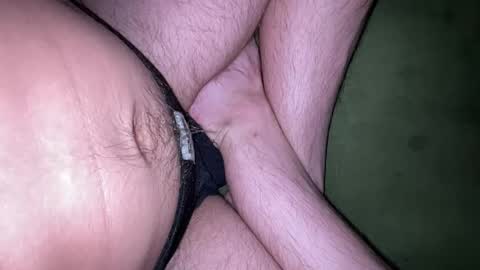 Snapshot of crissthroat chatting on November 17, 4:29 am crissthroat online show from November 17, 4:29 am