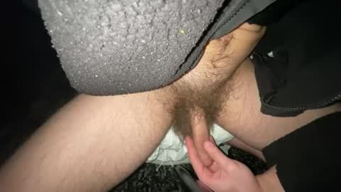 Snapshot of crissthroat chatting on February 21, 9:10 am crissthroat online show from February 21, 9:10 am