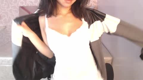 cristal1_ch online show from September 10, 10:21 pm