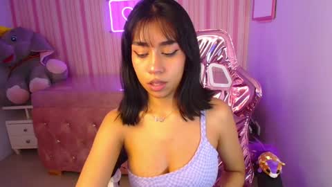 Snapshot of cristal1_ch chatting on September 23, 10:13 pm cristal1_ch online show from September 23, 10:13 pm