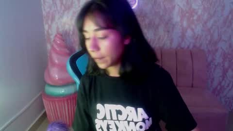 Snapshot of cristal1_ch chatting on September 28, 11:48 am cristal1_ch online show from September 28, 11:48 am