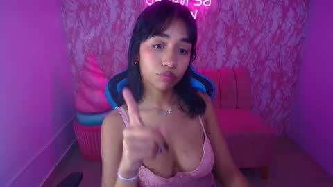 Snapshot of cristal1_ch chatting on September 29, 10:25 pm cristal1_ch online show from September 29, 10:25 pm