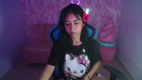 Snapshot of cristal1_ch chatting on October 5, 11:41 am cristal1_ch online show from October 5, 11:41 am