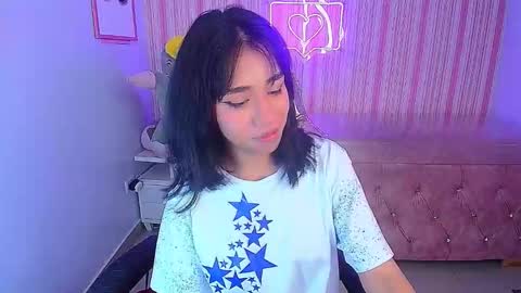 Snapshot of cristal1_ch chatting on October 9, 10:57 am cristal1_ch online show from October 9, 10:57 am