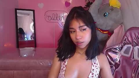 Snapshot of cristal1_ch chatting on October 11, 10:08 pm cristal1_ch online show from October 11, 10:08 pm