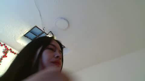 cristal541658 online show from December 20, 1:07 pm