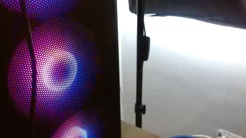 cristal541658 online show from January 9, 2:20 pm