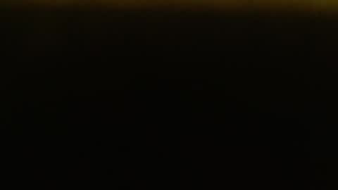 Snapshot of cristal541658 chatting on March 6, 2:13 pm cristal541658 online show from March 6, 2:13 pm