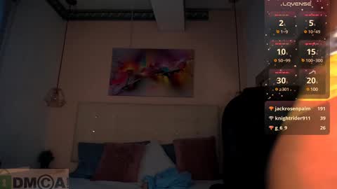 cristal__adams online show from January 5, 6:56 pm