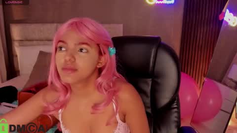 cristal__adams online show from January 18, 11:36 am