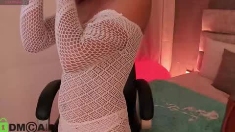 cristal__adams online show from February 1, 11:53 am