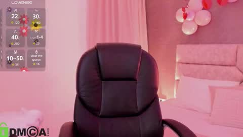 cristal__adams online show from February 17, 12:01 pm