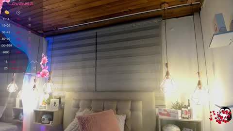 Cristal online show from September 28, 4:07 am