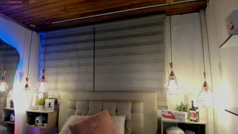 Cristal online show from October 3, 5:04 am