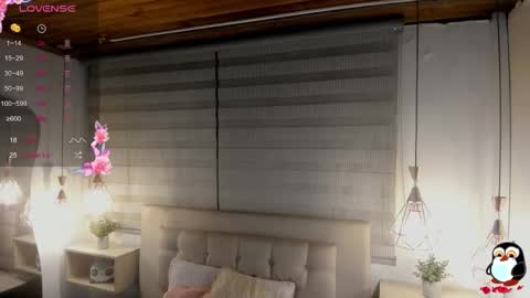 Cristal online show from October 6, 4:10 am