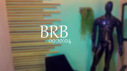 Snapshot of cristal_antoni chatting on February 25, 4:10 pm cristal_antoni online show from February 25, 4:10 pm