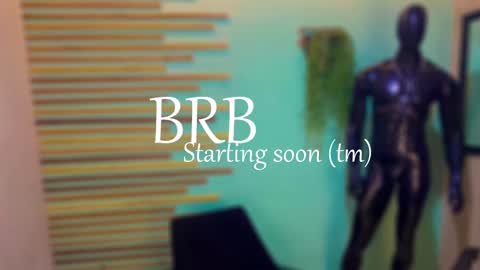 Snapshot of cristal_antoni chatting on February 26, 4:56 pm cristal_antoni online show from February 26, 4:56 pm