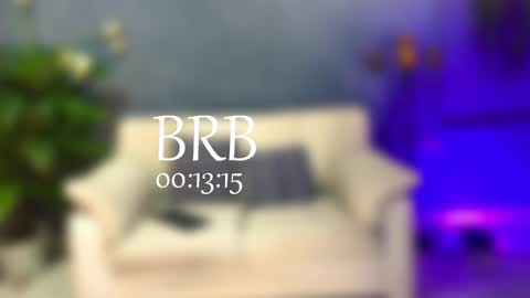 Snapshot of cristal_antoni chatting on September 9, 12:37 pm cristal_antoni online show from September 9, 12:37 pm